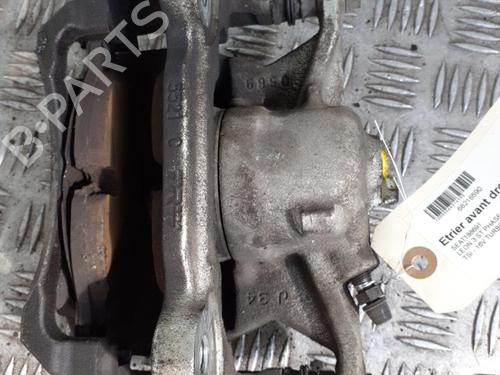 right-front-brake-caliper-seat-leon-st-5f8-2012-2013-2014-2015-2016-2017-2018-2019-2020-24748820 main image