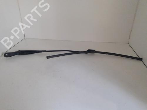 front-windshield-wiper-arm-citroen-berlingo-box-bodympv-b9-2008-28067249 main image