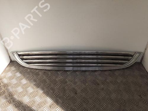 Used Grille MINI MINI (R50, R53) Cooper (116 hp) 24767757