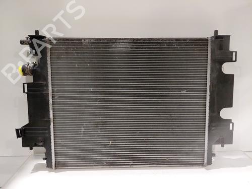 water-radiator-renault-twingo-iii-bcm_-bca_-2014-29861410 main image