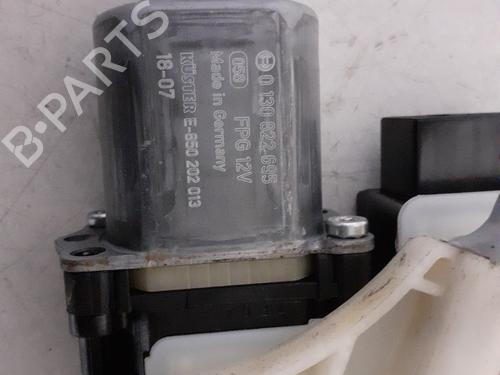 rear-left-window-mechanism-seat-arona-kj7-kjp-2017-24744682 main image