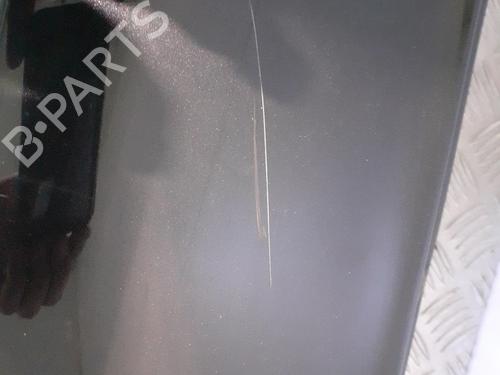 Right front fenders VW TOUAREG (7LA, 7L6, 7L7) 2.5 R5 TDI | BP26901678C42 