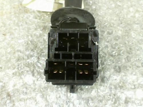 Switch CITROËN XSARA (N1) 1.8 i | BP24742590I30