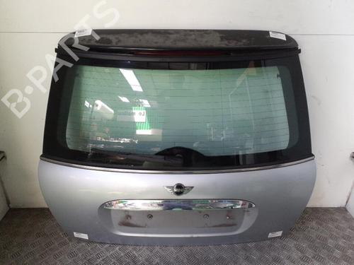 tailgate-mini-mini-r50-r53-2001-2002-2003-2004-2005-2006-24767756 main image