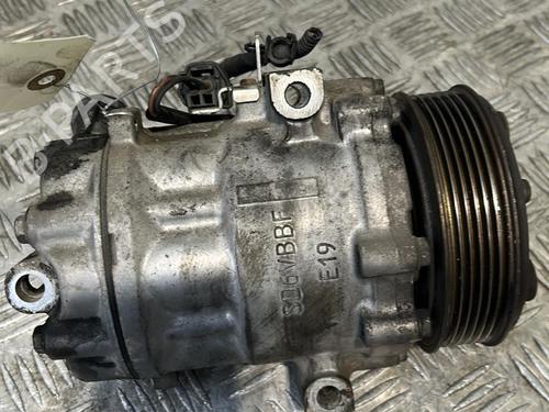 AC compressor FIAT GRANDE PUNTO (199_) 1.3 D Multijet | BP24758982M34  - Image 5