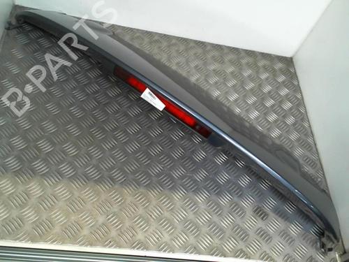 Third brake light RENAULT CLIO IV (BH_) 1.5 dCi 90 | BP24740279L11 - Image 2