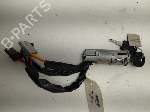 Used Ignition barrel Ignition barrel 36901564 36901564