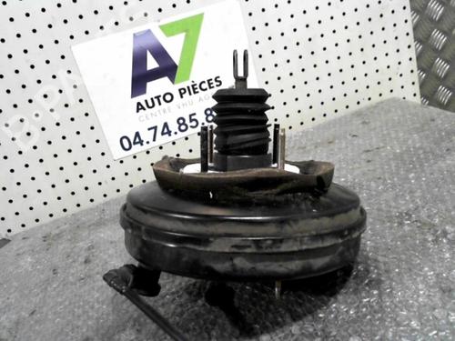 Servo brake CITROËN C3 Pluriel (HB_) 1.4 | BP24752836M42 