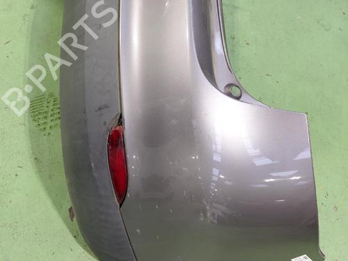 rear-bumper-renault-megane-iii-hatchback-bz01_-b3_-2008-40123057 main image