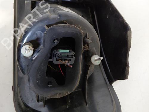 left-taillight-vw-golf-v-1k1-2003-2004-2005-2006-2007-2008-2009-2010-33421002 main image