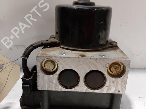 Pompe ABS VW GOLF IV (1J1)  | BP29842548M43 
