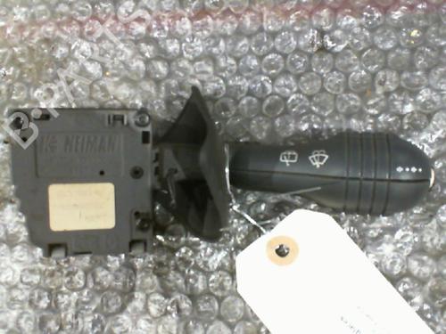Used Steering column stalk RENAULT TWINGO I (C06_) 1.2 (C066, C068) (58 hp) 24745975