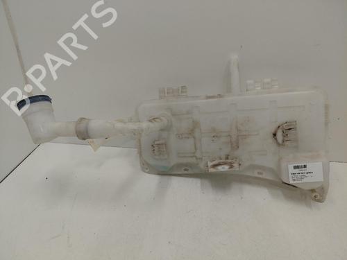 Used Windscreen washer tank Windscreen washer tank 39257374 39257374