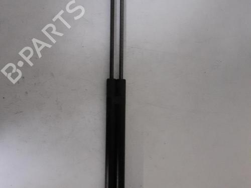 Gassdemper Bakluke VW NEW BEETLE (9C1, 1C1) [1998-2012]  24758255