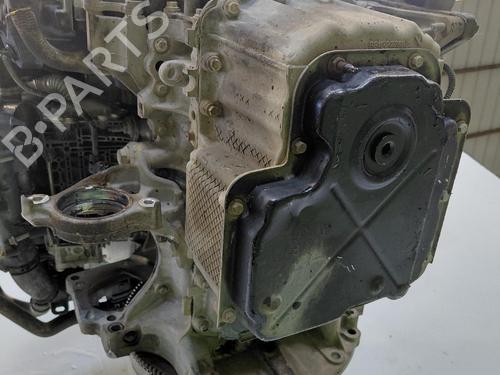 Engine CITROËN JUMPY III Van (V_) 1.5 BlueHDi 100 | BP37068652M1 - Image 8
