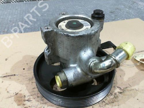 Steering pump CITROËN XSARA Coupe (N0) 1.8 i | BP24762884M99 