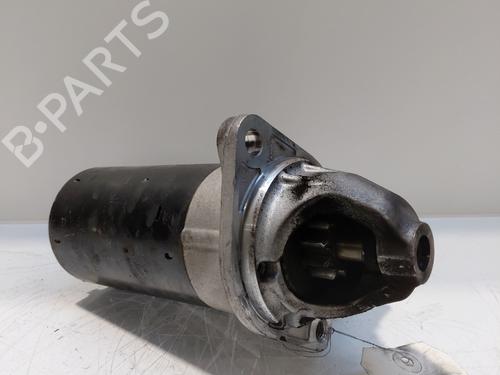 Startmotor BMW 1 Convertible (E88) 118 i (143 hp) 30091561