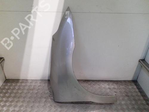 Used Right front fenders CITROËN C4 I (LC_) 1.6 HDi (109 hp) 24746486