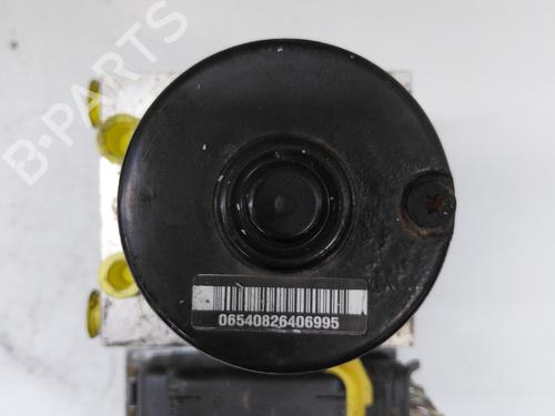ABS pump CITROËN C3 Picasso (SH_) | BP36481474M43 - Image 7