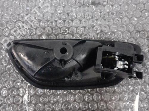 rear-left-interior-door-handle-renault-megane-iv-hatchback-b9amn_-2015-24749966 main image