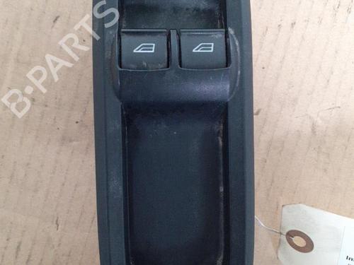Switch FORD FIESTA VI (CB1, CCN) 1.25 | BP24739457I30