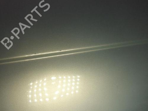 Used Left rear door Left rear door 24760471 24760471