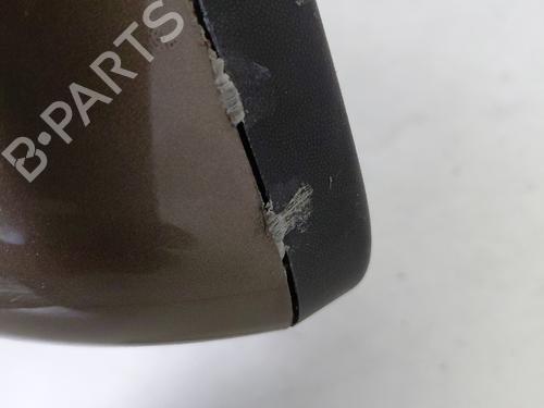 left-mirror-renault-captur-i-j5_-h5_-2013-33474427 main image