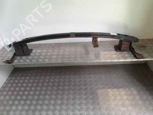 Rear bumper reinforcement MINI MINI (R56) Cooper D | BP27194261C73 