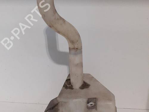 Sprinklertank HYUNDAI TUCSON (JM) 2.0 CRDi (140 hp) 24764732