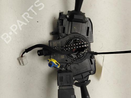 steering-column-stalk-renault-clio-iii-grandtour-kr01_-2007-36873662 main image