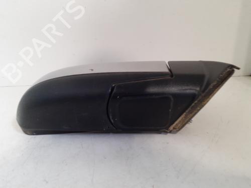 Right mirror HYUNDAI TUCSON (JM) 2.0 CRDi | BP24744868C27 