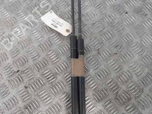 Gasdæmper bagklap FORD FOCUS II (DA_, HCP, DP) 1.8 TDCi | BP24759072C138 