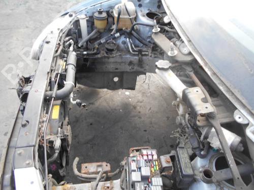 Left headlight HYUNDAI TRAJET (FO) 2.0 CRDi | BP24768898C28 