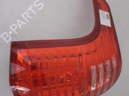 Used Left taillight PEUGEOT 5008 (0U_, 0E_) 2.0 HDi 150 / BlueHDi 150 (150 hp) 26910385