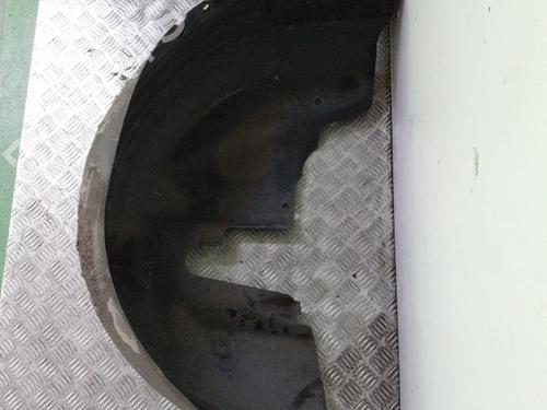 Used Wheel arch PEUGEOT 207 SW (WK_) 1.6 HDi (92 hp) 24767145