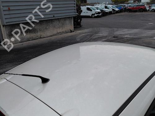 Starter LANCIA YPSILON (312_) 0.9 TwinAir (312.PXG11, 312.PXG1A, 312.YXG11, 312.YXG1A) | BP38043253M8 - Image 10