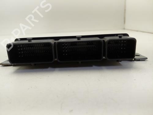Engine control unit (ECU) RENAULT CLIO V (B7_) 1.0 TCe 90 (B7MT) | BP32321194M57
