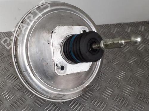 Servo brake AUDI A4 B8 Avant (8K5) | BP24741744M42 - Image 4
