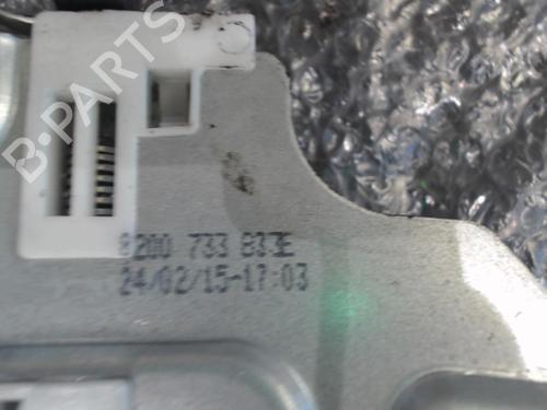 rear-left-window-mechanism-dacia-duster-hs_-2010-2011-2012-2013-2014-2015-2016-2017-2018-24754474 main image