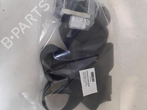 Used Front right seatbelt Front right seatbelt VW GOLF VI Variant (AJ5) 1.6 TDI (105 hp) 24760788 24760788