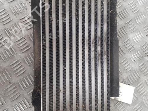 Intercooler FORD FIESTA VI (CB1, CCN) 1.6 TDCi | BP24749420M30 - Image 3
