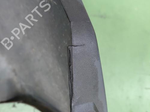 Front bumper RENAULT TRAFIC II Bus (JL) 2.0 dCi 90 (JL00, JL01, JL0H, JL0M, JL0P, JL0S) | BP27830998C7 