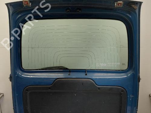 tailgate-renault-kangoo-kc01_-1997-39905006 main image