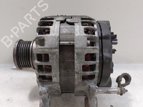 Alternator SKODA KAROQ (NU7, ND7) 1.6 TDI | BP32980886M7  - Image 6