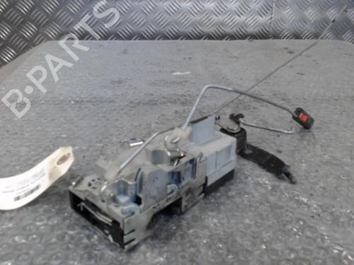front-right-lock-peugeot-partner-mpv-5_-g_-1996-24765132 main image