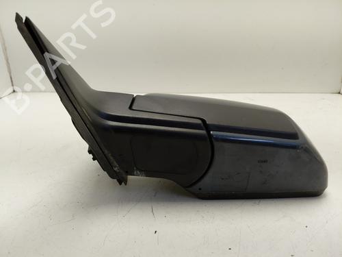 left-mirror-kia-soul-i-am-2009-2010-2011-2012-2013-2014-32655733 main image
