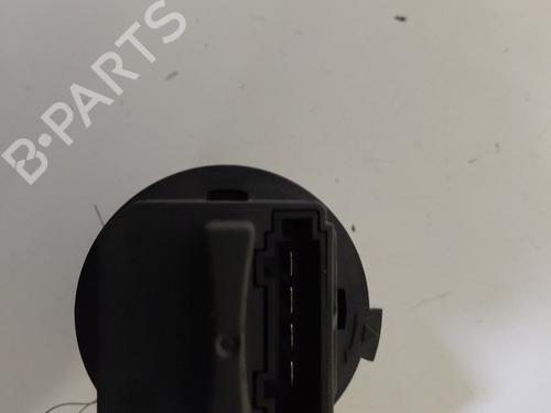 Used Heater resistor CITROËN DS3 (SA_) 1.6 HDi 110 (112 hp) 30596978