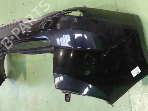 rear-bumper-renault-megane-iv-grandtour-k9amn_-2016-36545406 main image