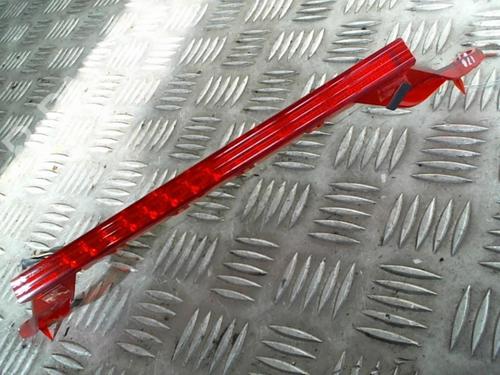Third brake light BMW 1 (E87) 118 d | BP24739689L11 