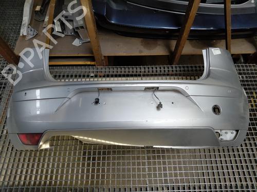 Used Rear bumper SEAT ALTEA (5P1) 1.6 (102 hp) 24758732
